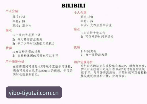 亿博体育台功能特点 亿博体育台功能特点最新实测:v3.2.1版本的用户体验报告出炉